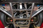 Chevrolet Corvette IMSA SuperVette Racing Coupe 1977 года